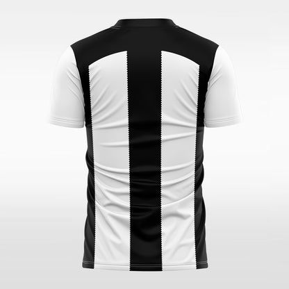 Custom Readily Sublimation Soccer Tops Jersey