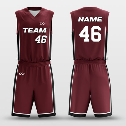 Miami Heat basketball jerseys