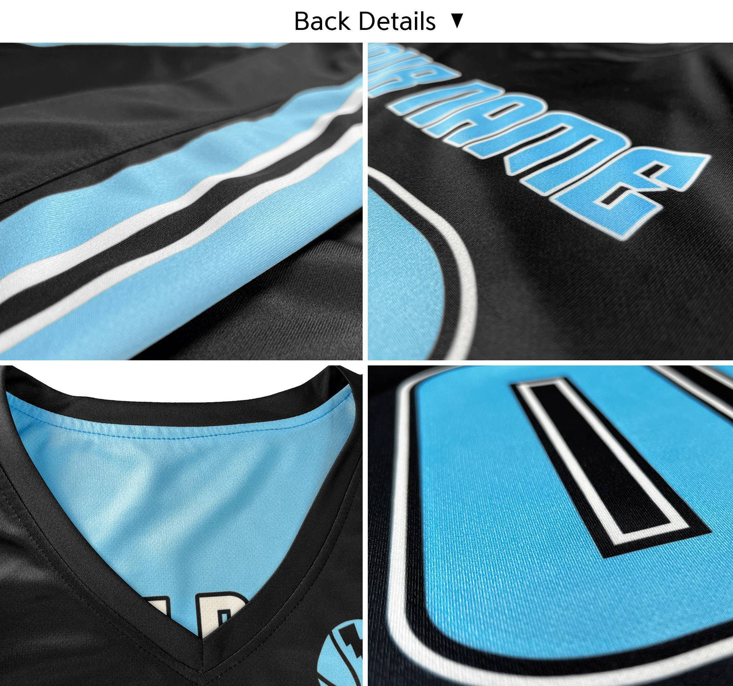 Custom Black Panther Armor Adult Youth Basketball Uniform