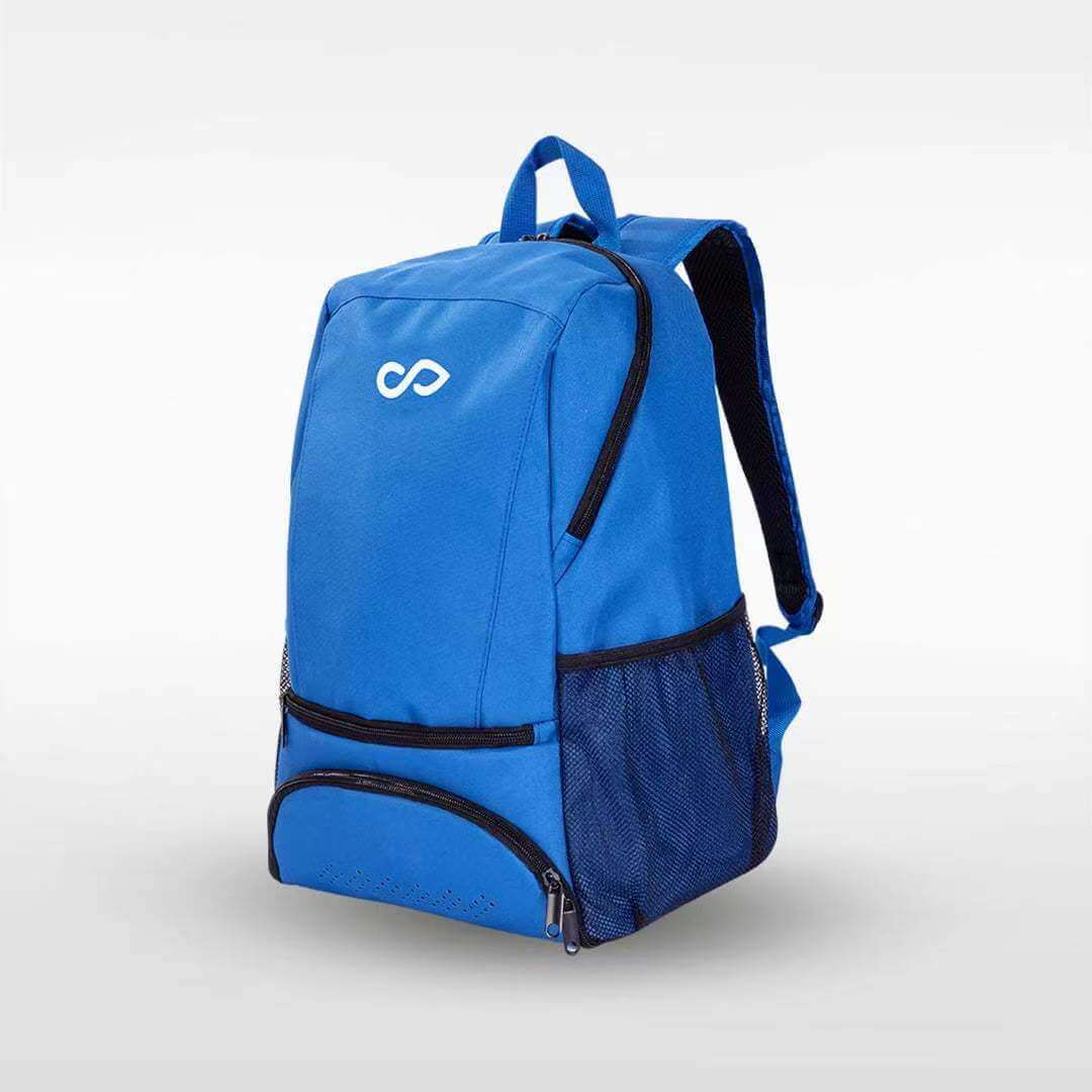 Pure 2 - Kids Backpack for Training