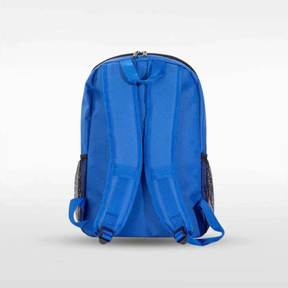 Pure 2 - Kids Backpack for Training