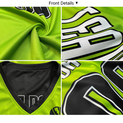 Custom The Square Continues Adult Youth Reversible Basketball Jersey Set