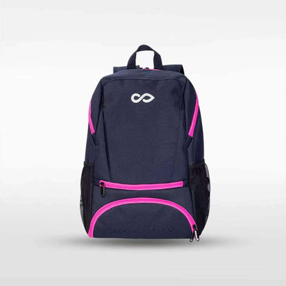 Pure 2 - Kids Backpack for Training