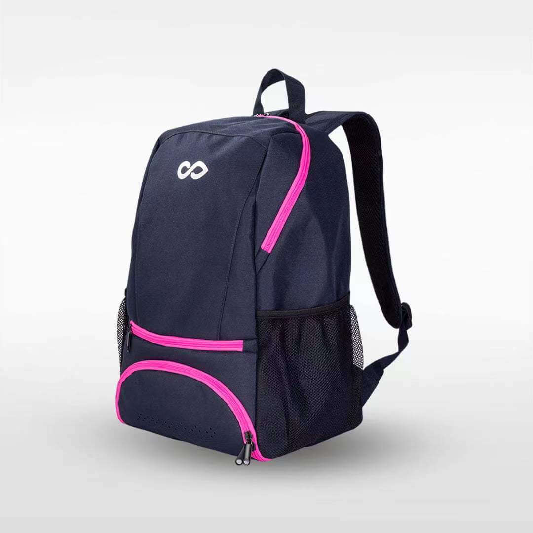 Pure 2 - Kids Backpack for Training