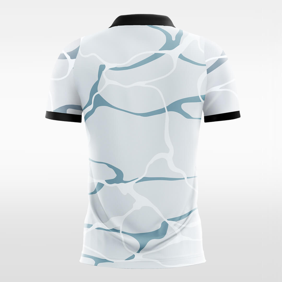 custom soccer jersey