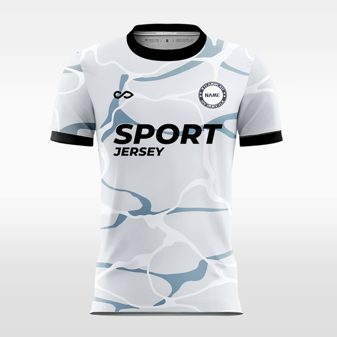 rippleSoccerUniformJersey