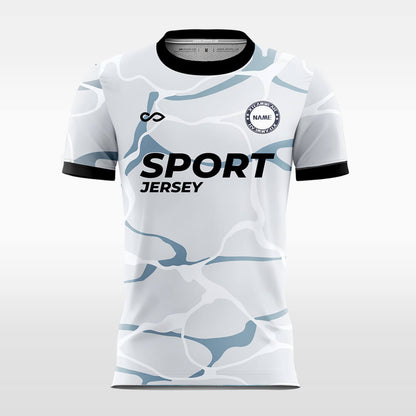 rippleSoccerUniformJersey