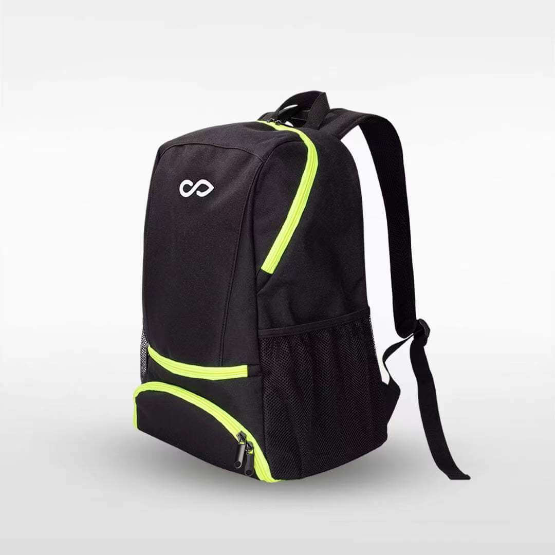 Pure 2 - Kids Backpack for Training
