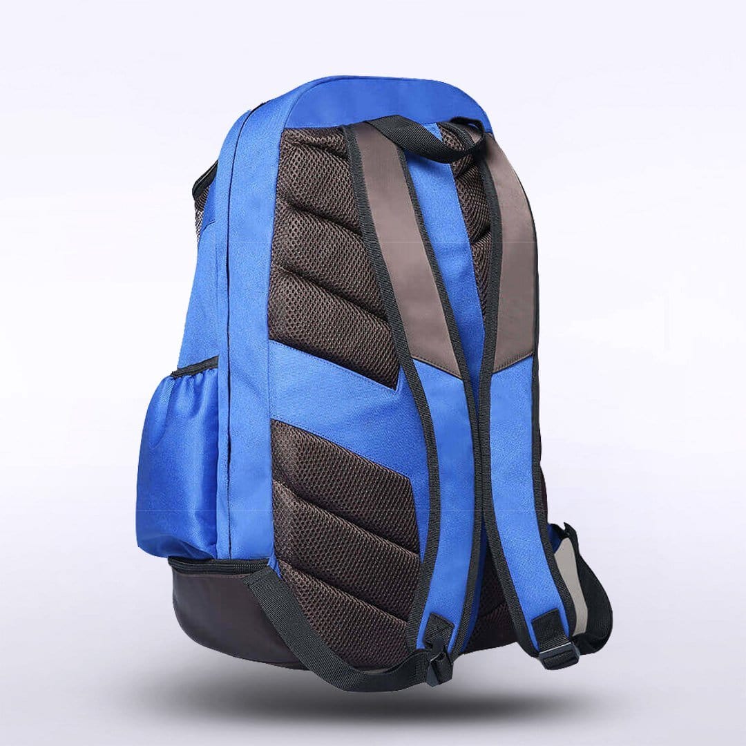 Custom Dragon Vein Adult Backpack