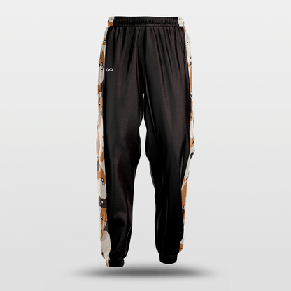 Desert Youth Pants Online