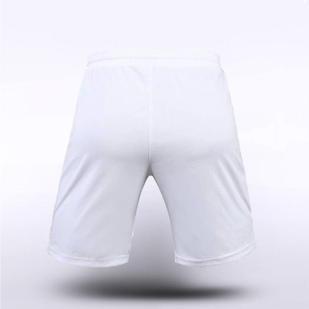 Kids Football Shorts for Team