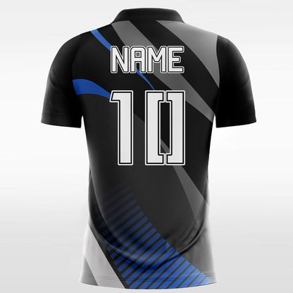 Custom Soccer Jersey for Men