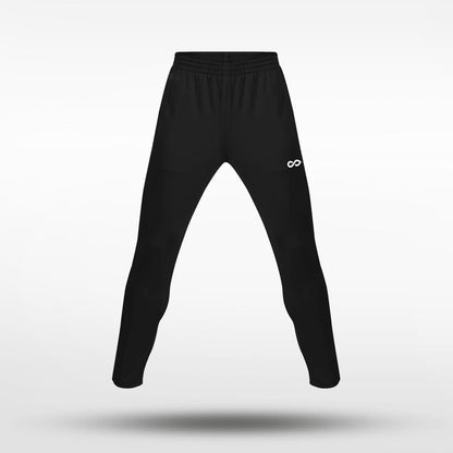 Embrace Kid Sports Pants