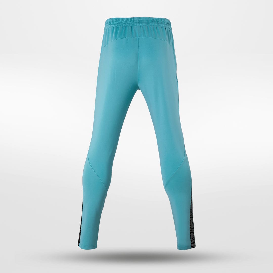 Mint Adult Custom Pants Online