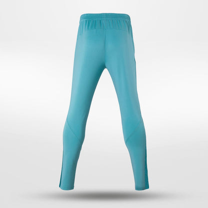 Mint Adult Custom Pants Online