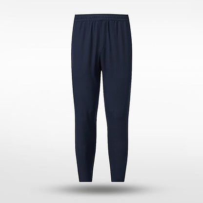 Falcon Adult Sports Pants