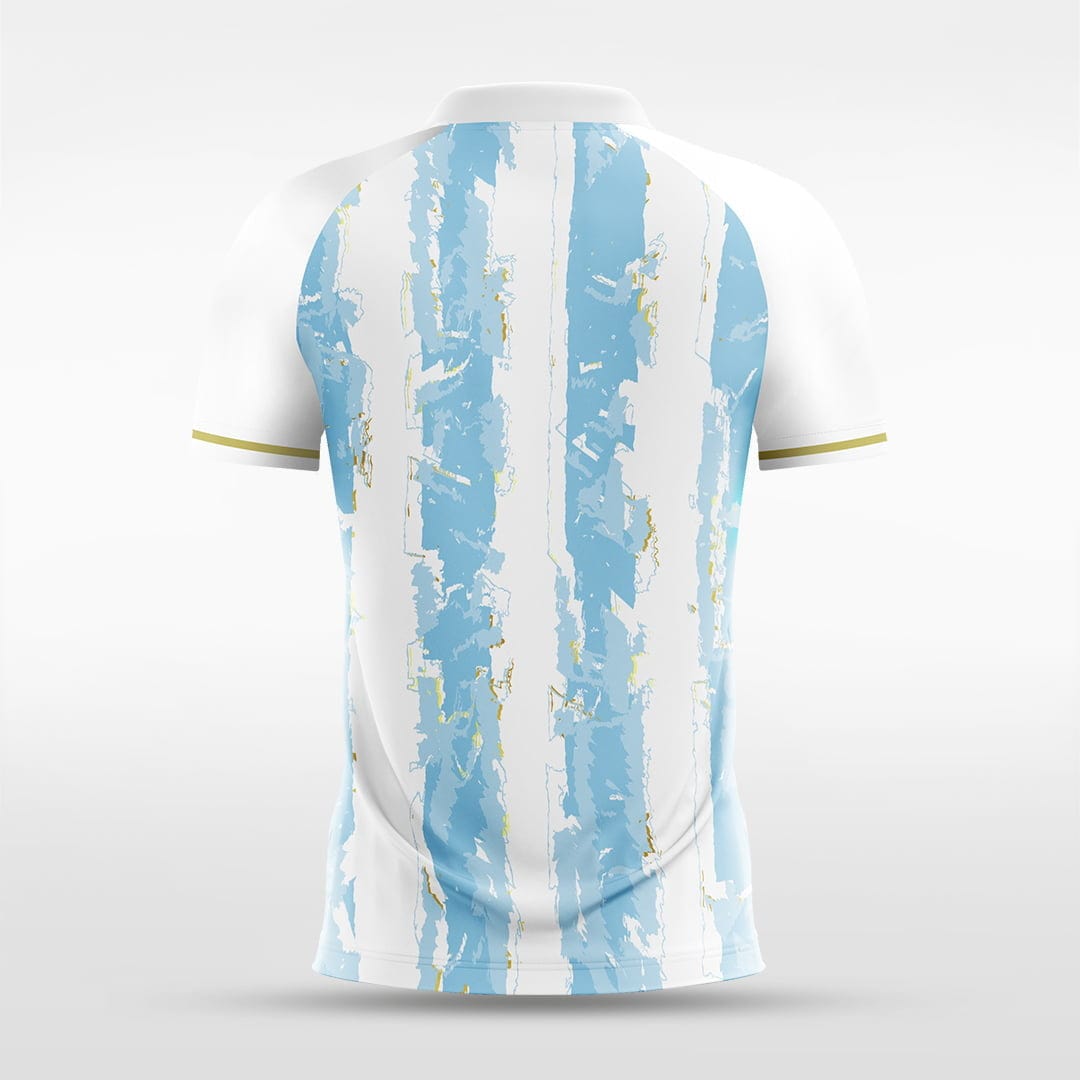 Argentina Soccer Team Jerseys