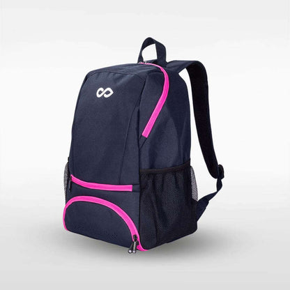 Pure - Kids Backpack