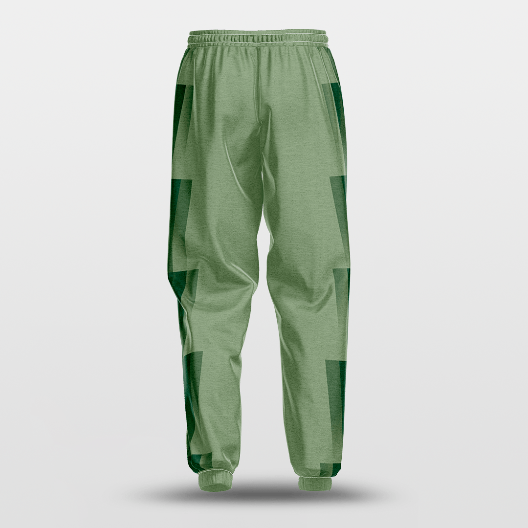  Basketball Training Pants Design