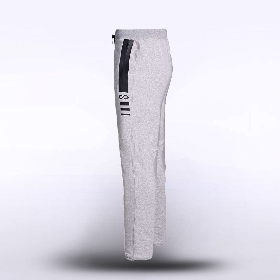 Adult Custom Pants Online