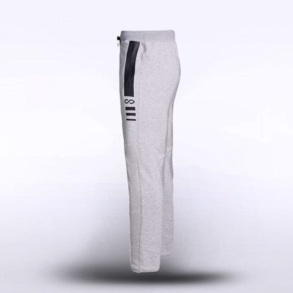 Adult Custom Pants Online