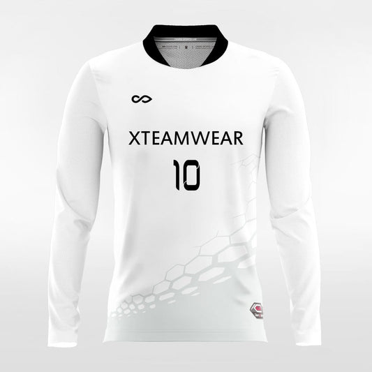 Future Lines - Custom Soccer Jerseys Kit Sublimated Design-XTeamwear