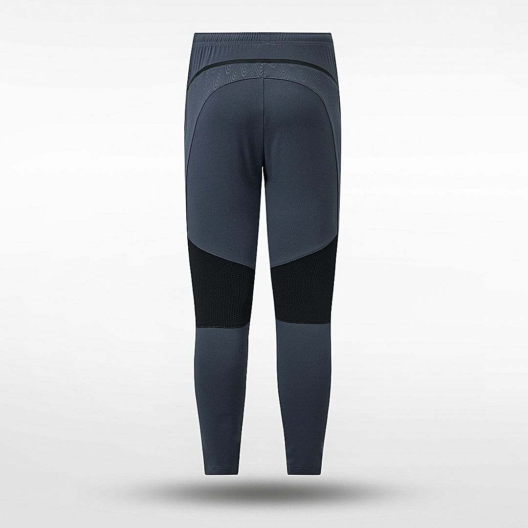 Grey Falcon Adult Training Pants