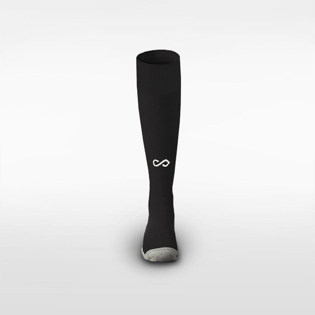 Soar Youth Over-The-Calf Socks