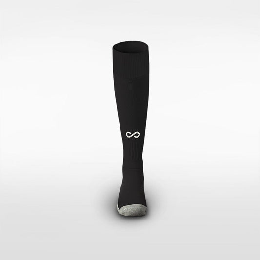 Soar Youth Over-The-Calf Socks