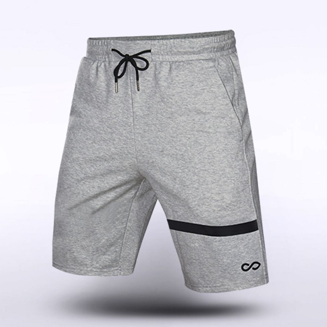 Adult Sports Shorts