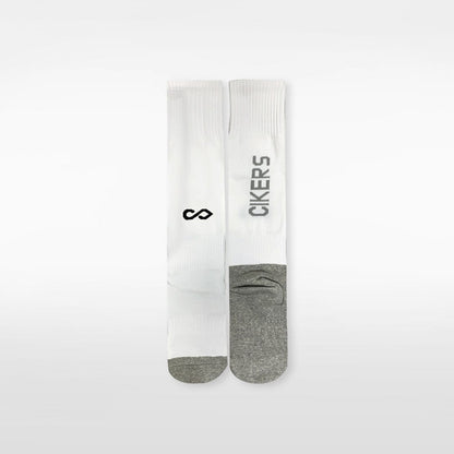 Soar Youth Over-The-Calf Socks