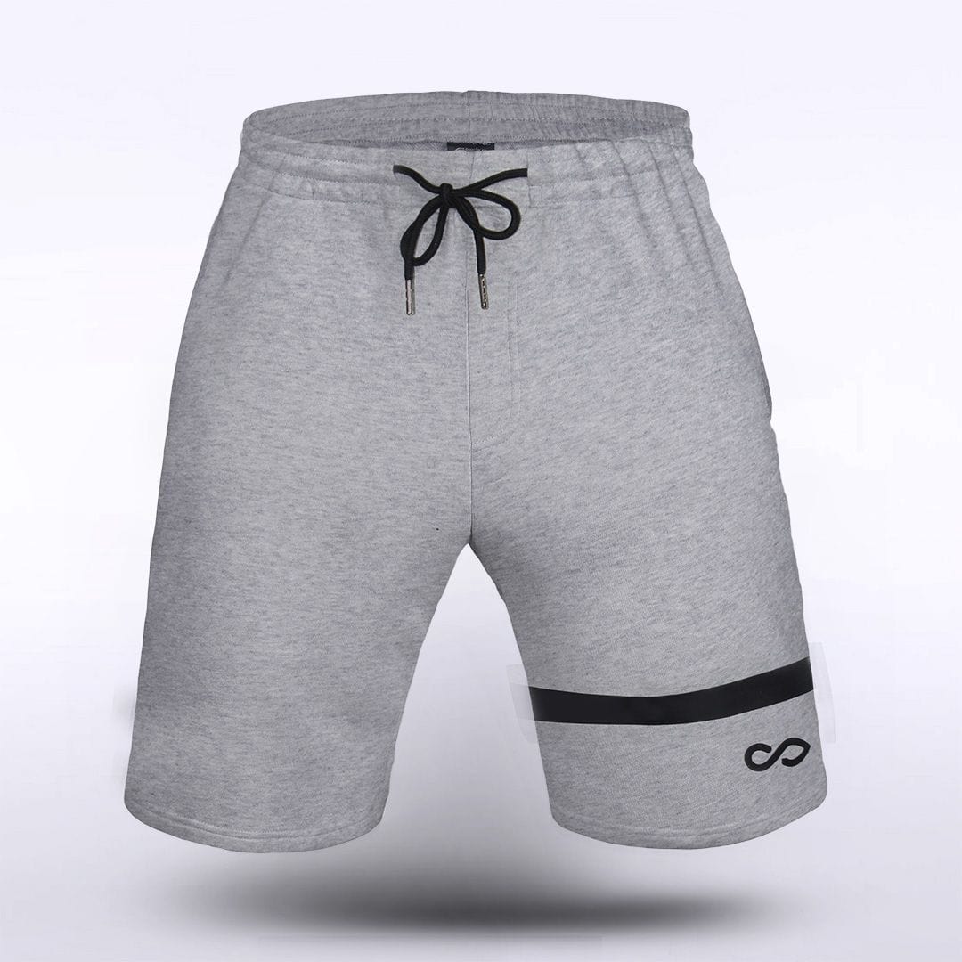 Adult Sports Shorts