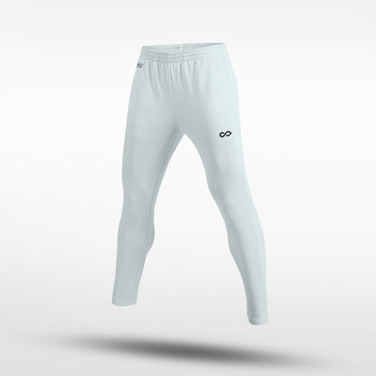 Embrace Kid Sports Pants