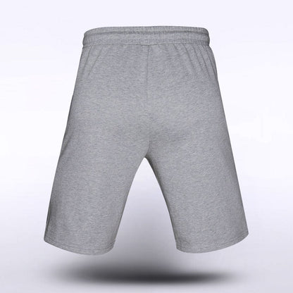 Adult Sports Shorts