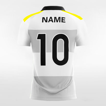 Custom Valley Team Jersey