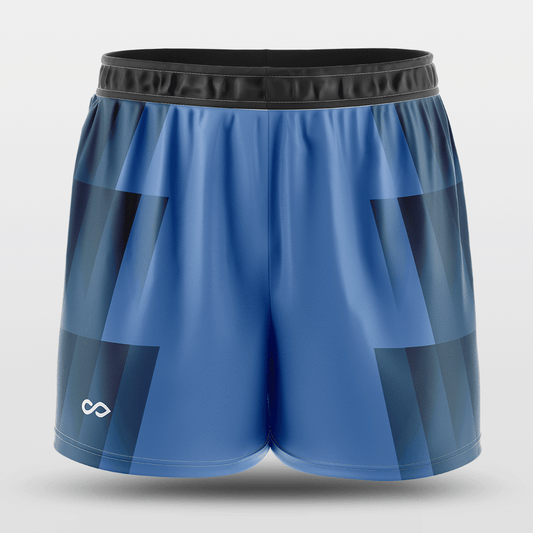 Custom Youth Shorts