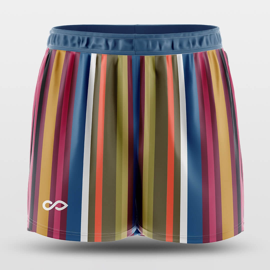 ancient times track shorts