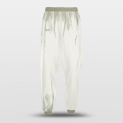 Basketball Training Pants