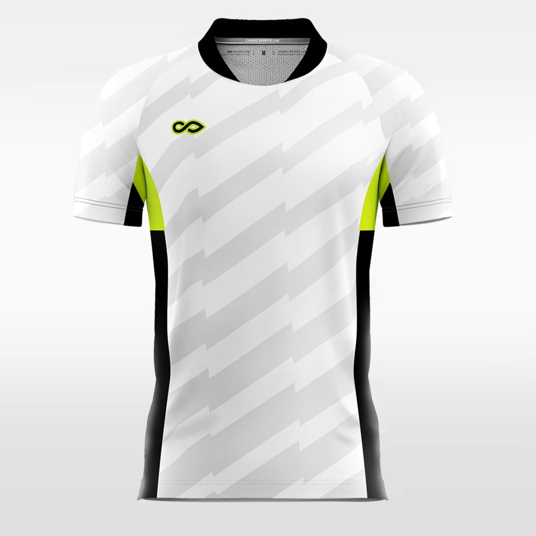 Custom Soccer Jersey for Men