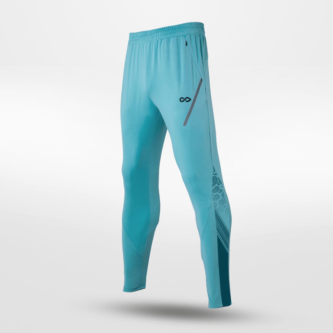 Mint Adult Custom Pants Online