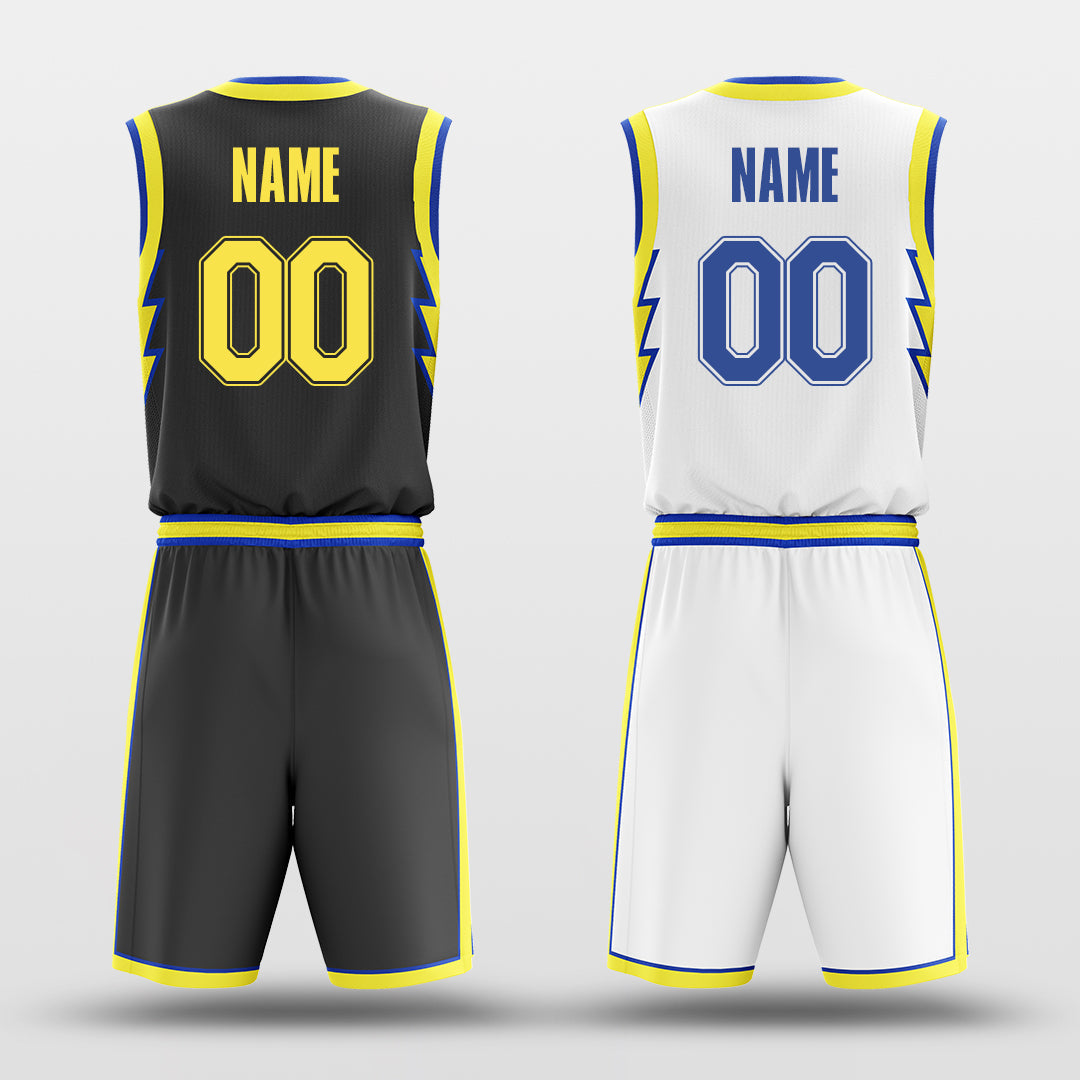 black-and-white-basketball-jersey