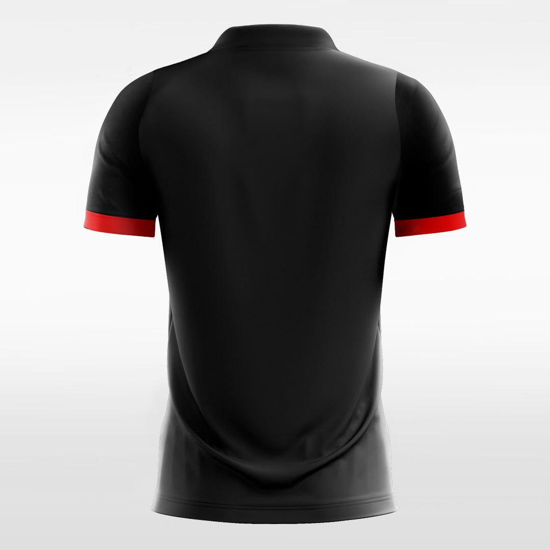 black jersey for kids online