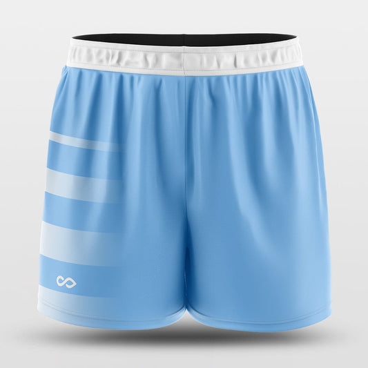 blue lake track shorts