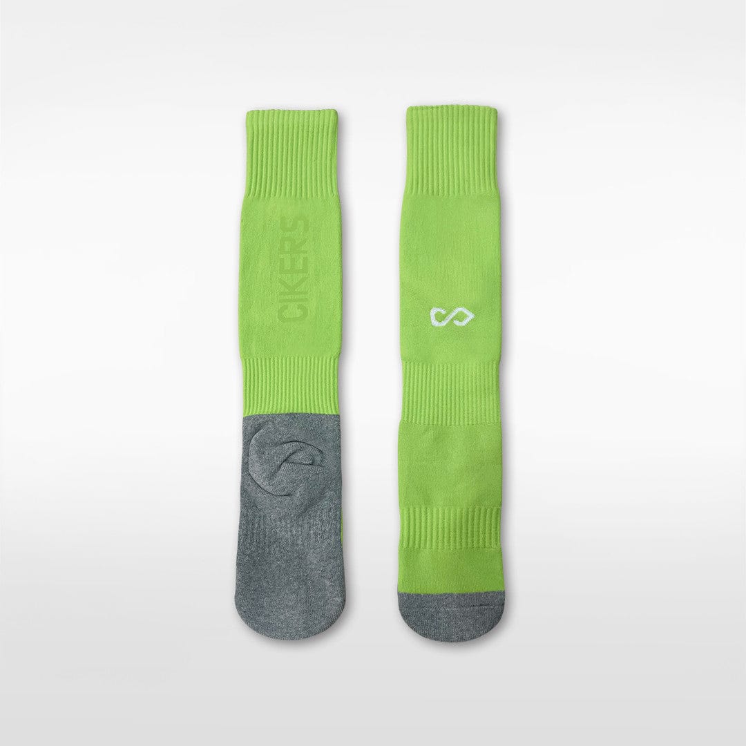 Soar Youth Over-The-Calf Socks