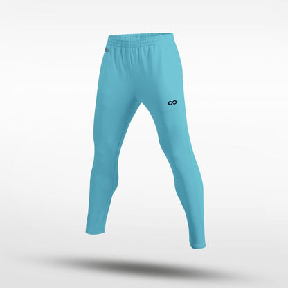 Embrace Kid Sports Pants