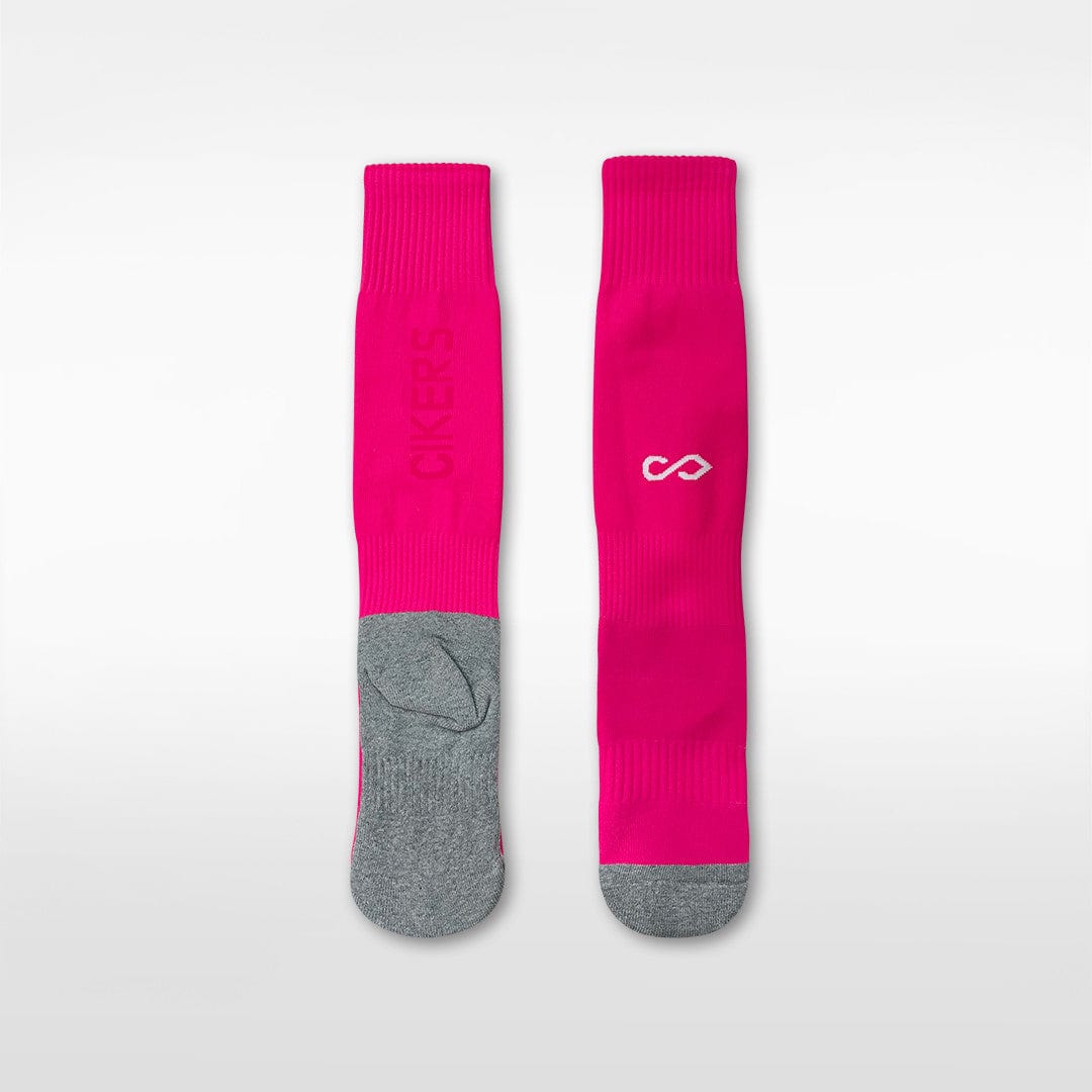 Soar Youth Over-The-Calf Socks