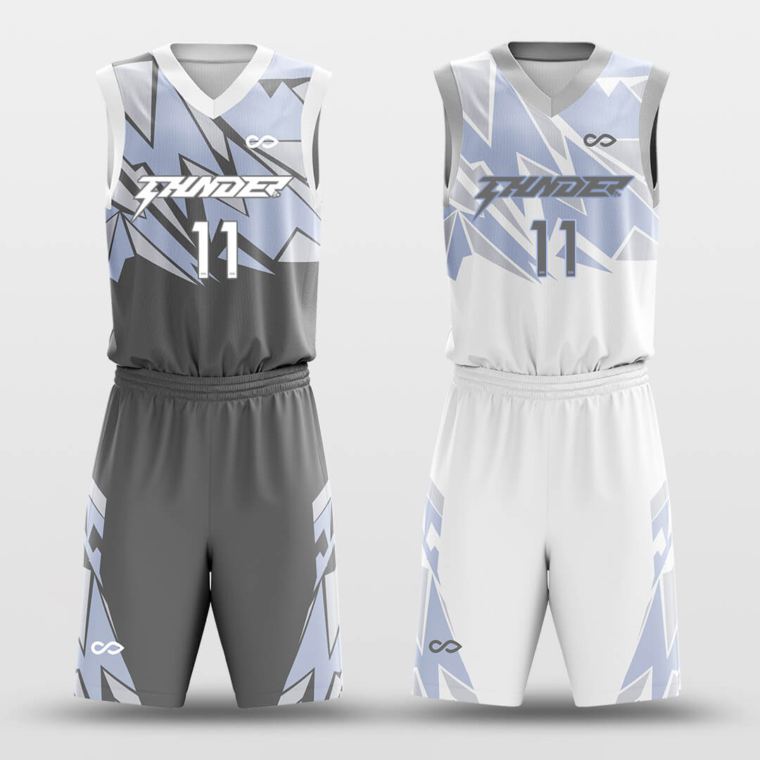 grey-white-basketball-jersey-set