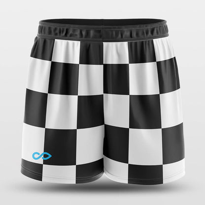 grid-track-shorts