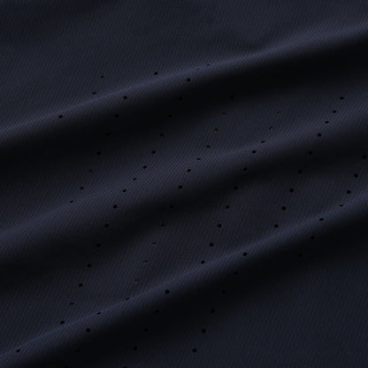 Wind Breaker Cloth Details