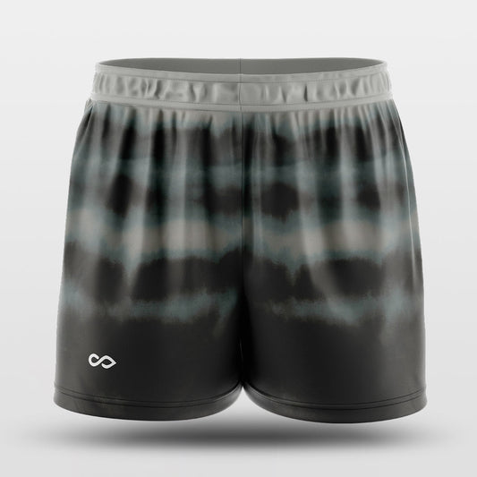 night sky track shorts